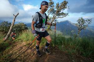 BIB: 8173
                            <button type="button" onclick="openModal(22373654)" class="btn btn-primary btn-sm float-right btn-popup" data-toggle="modal" data-target=".modal-high-quality">
                        <i class="fas fa-shopping-cart"></i> Add to Cart
                    </button>
                                            <button type="button" onclick="isThisMe(22373654, true)" class="btn btn-success btn-sm float-right btn-popup btn-isme hidden" data-toggle="tooltip" data-placement="bottom" title="นี่คือรูปของคุณใช่ไหม คลิกที่นี่เพื่อเอาเข้าอัลบั้ม">
                        <i class="fas fa-plus"></i> Add to album
                    </button>
                    <button type="button" onclick="isThisMe(22373654, false)" class="btn btn-warning btn-sm float-right btn-popup btn-isnotme hidden">
                        <i class="fas fa-ban"></i> Remove from album
                    </button>